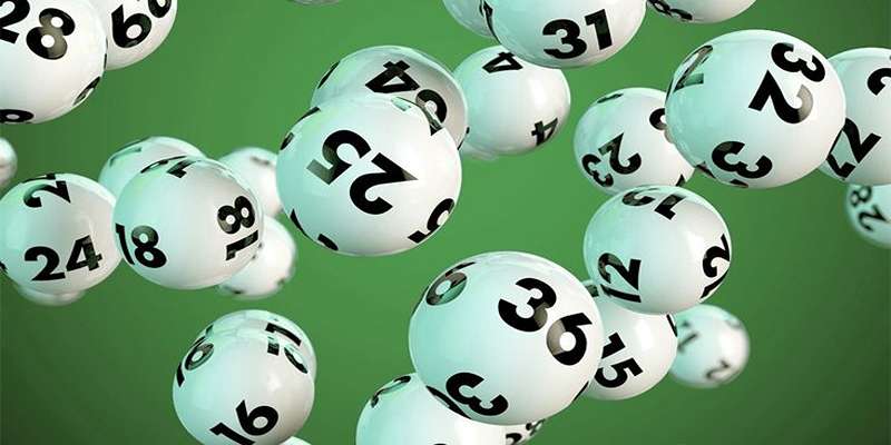 Cách chơi lô đề online